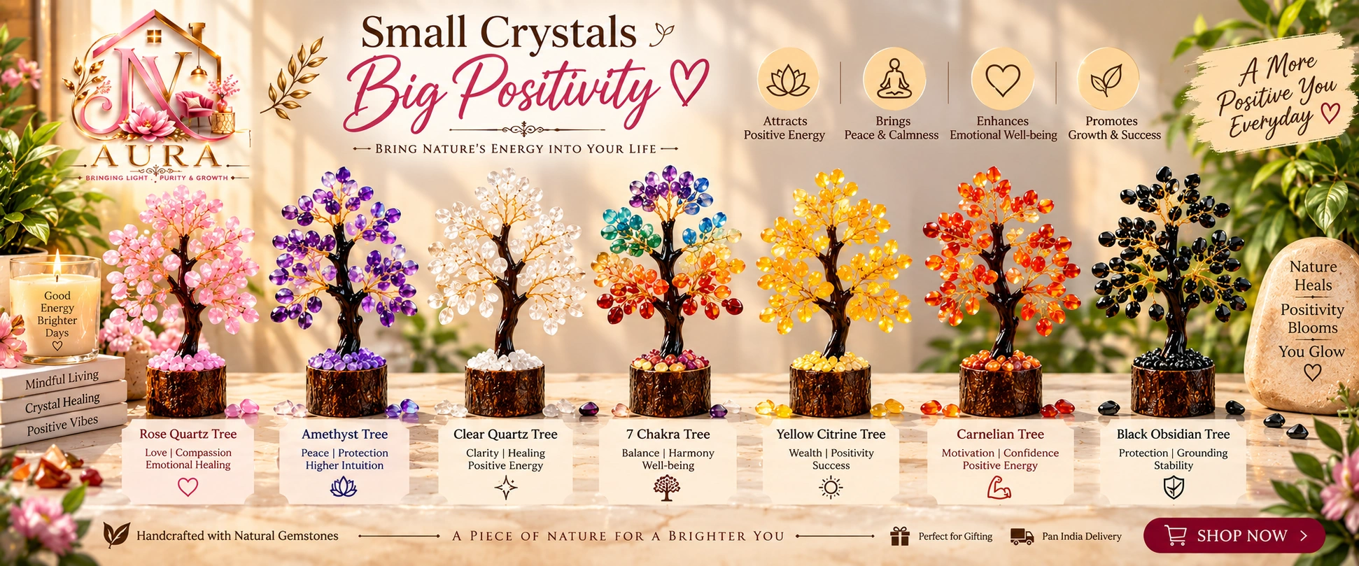 aura-crystal-tree